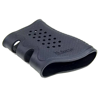 PAC GLOCK GRIP GLOVE 17,20,21,22,31,34,35,37 - Hunting Accessories